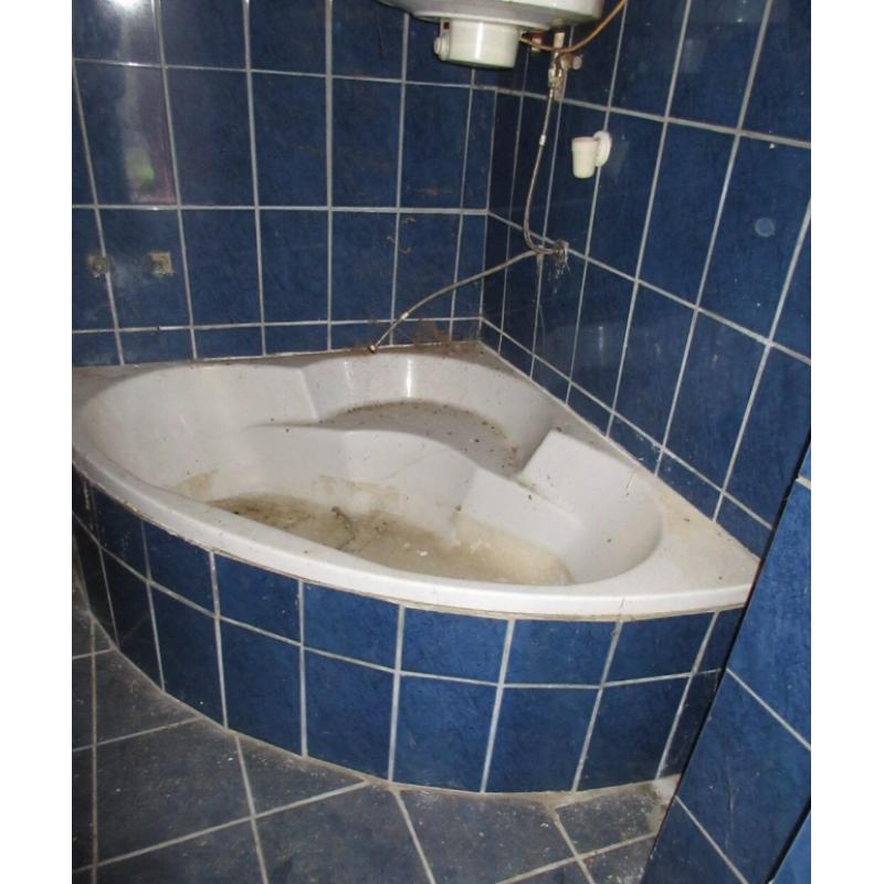 8054 Balinka, Petőfi S. utca 27.