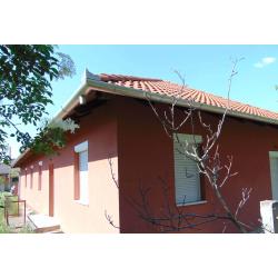 2451 Ercsi, Petőfi Sándor utca 44 2. em. B