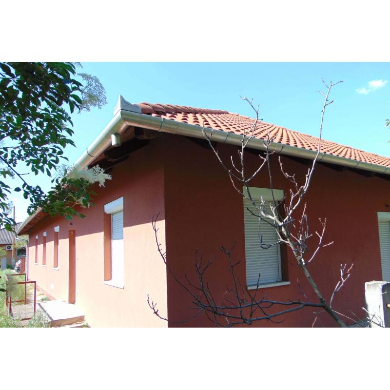 2451 Ercsi, Petőfi Sándor utca 44 2. em. B