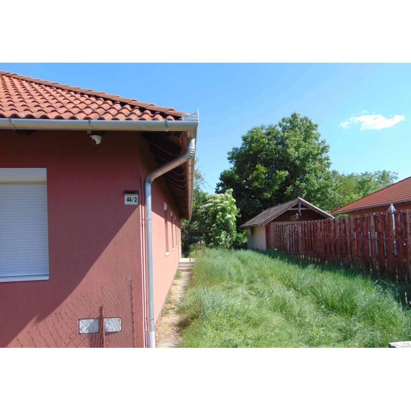 2451 Ercsi, Petőfi Sándor utca 44 2. em. B