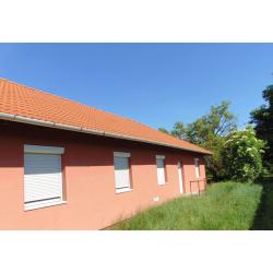 2451 Ercsi, Petőfi Sándor utca 44 2. em. B