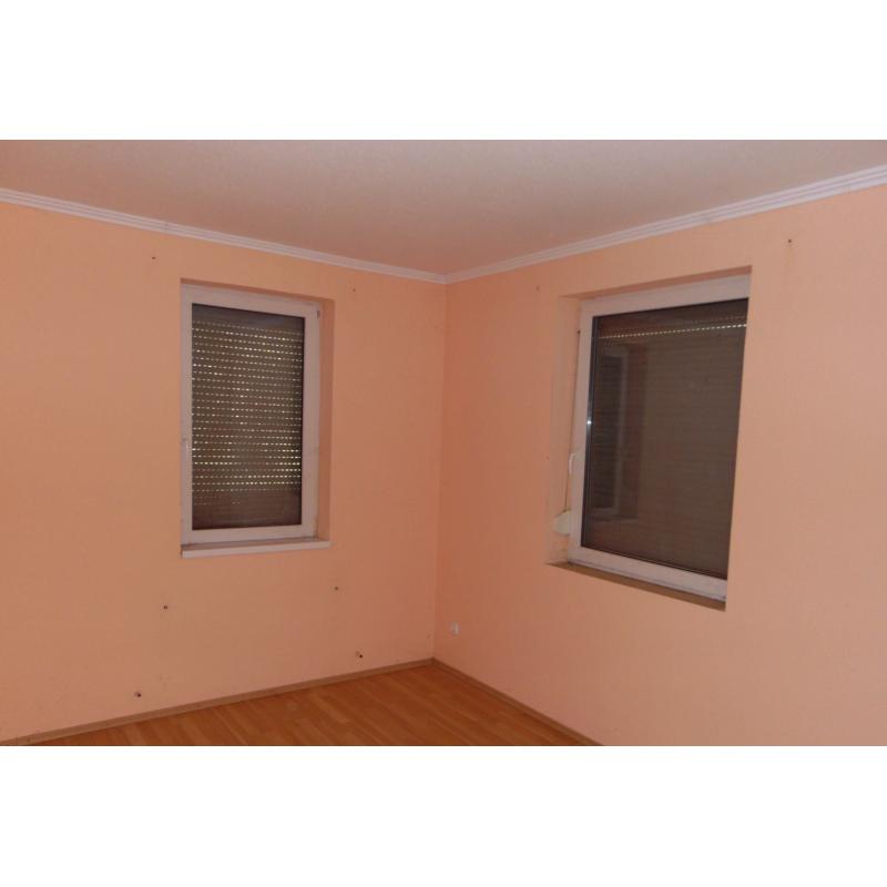 2451 Ercsi, Petőfi Sándor utca 44 2. em. B