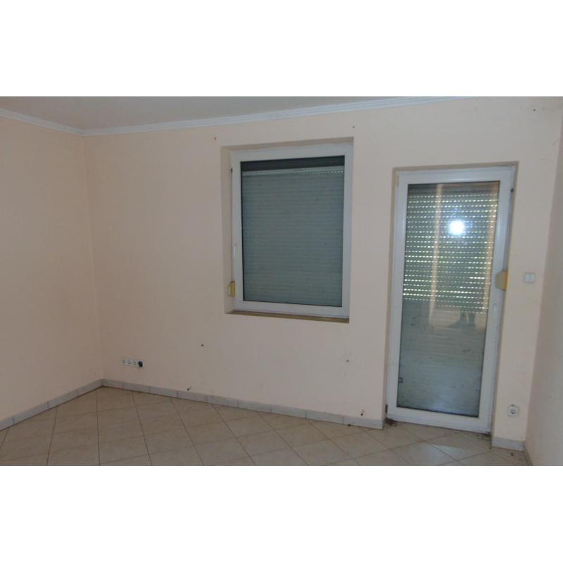 2451 Ercsi, Petőfi Sándor utca 44 2. em. B