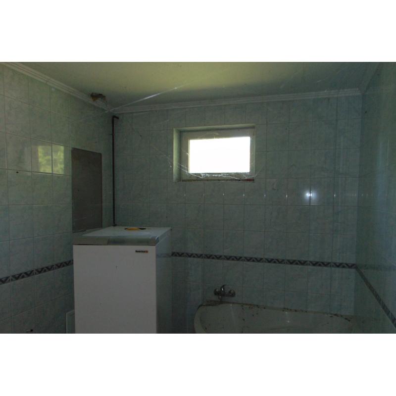 2451 Ercsi, Petőfi Sándor utca 44 2. em. B