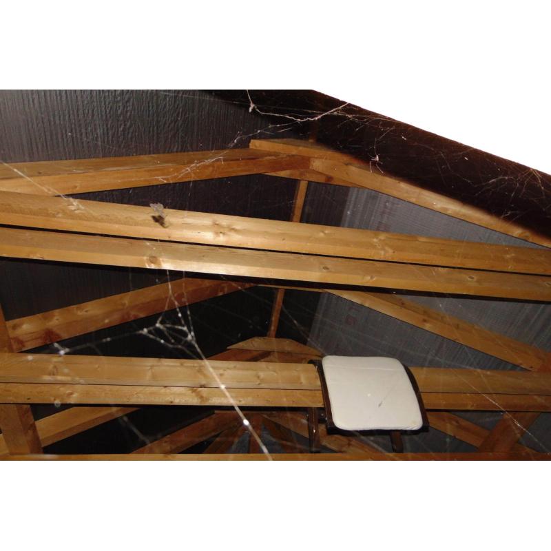 2451 Ercsi, Petőfi Sándor utca 44 2. em. B