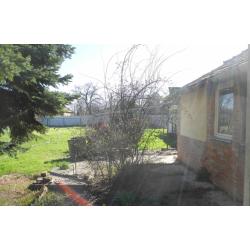 5430 Tiszaföldvár, Rózsa utca 23.