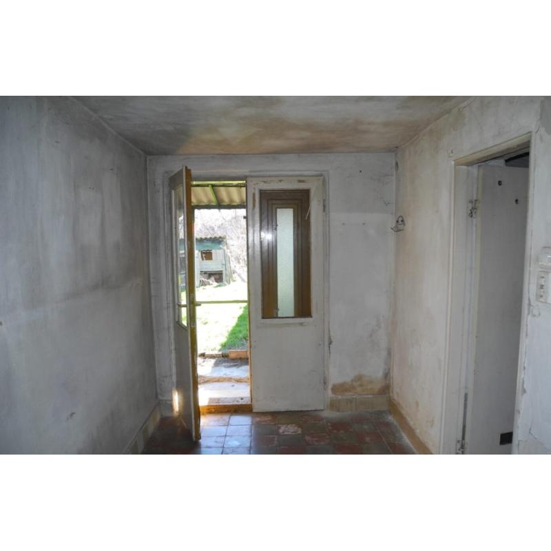 5430 Tiszaföldvár, Rózsa utca 23.