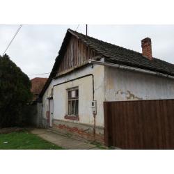 6635 Szegvár, Kiss utca 5.