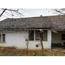 6635 Szegvár, Kiss utca 5.