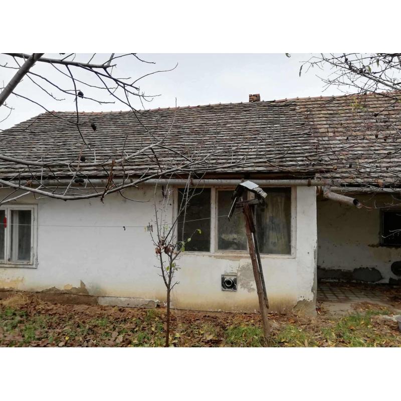 6635 Szegvár, Kiss utca 5.