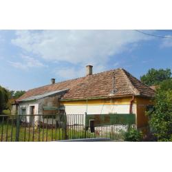 8792 Zalavég, Petőfi Sándor utca 49