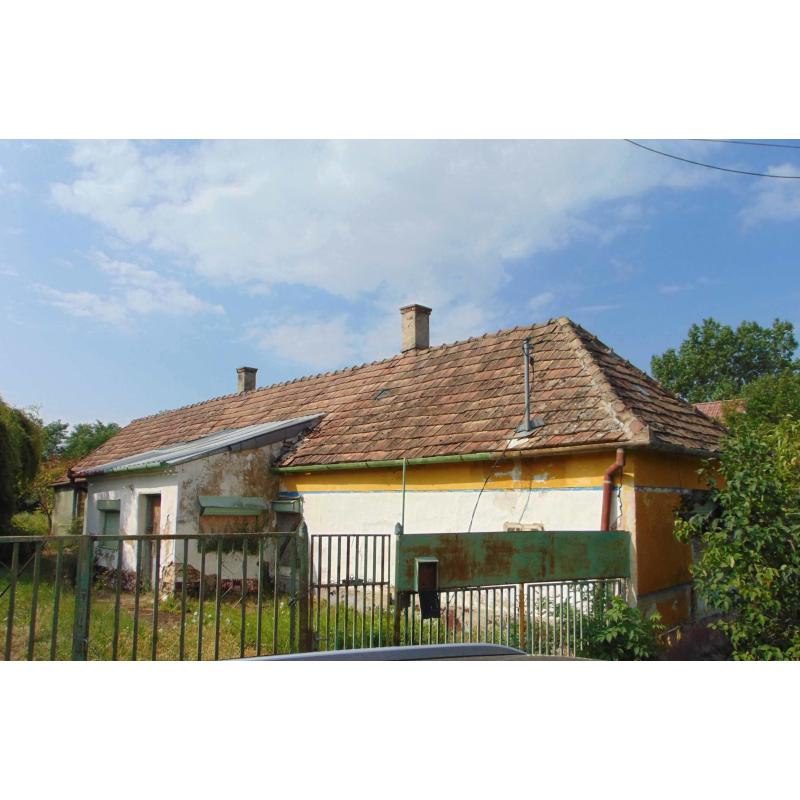 8792 Zalavég, Petőfi Sándor utca 49