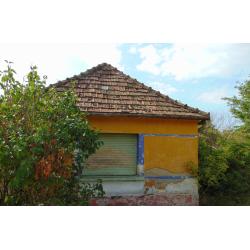 8792 Zalavég, Petőfi Sándor utca 49