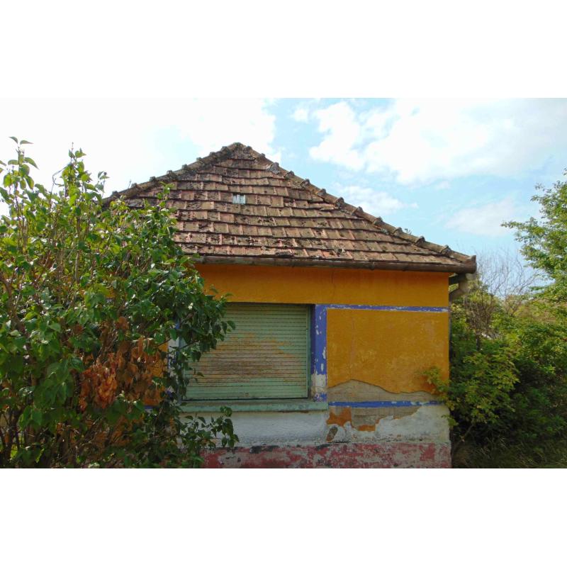 8792 Zalavég, Petőfi Sándor utca 49