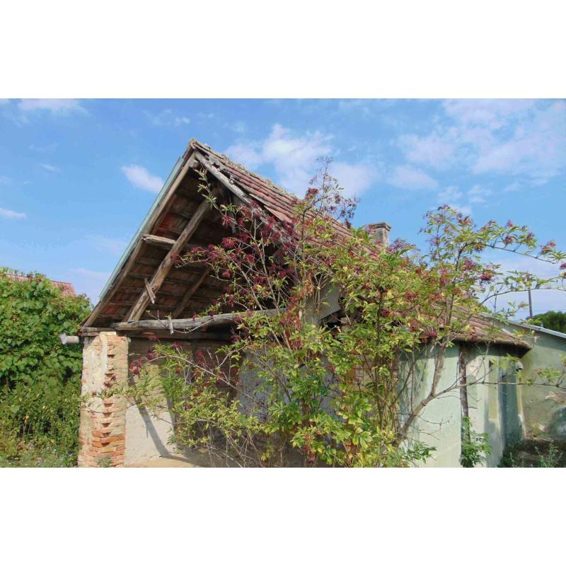 8792 Zalavég, Petőfi Sándor utca 49