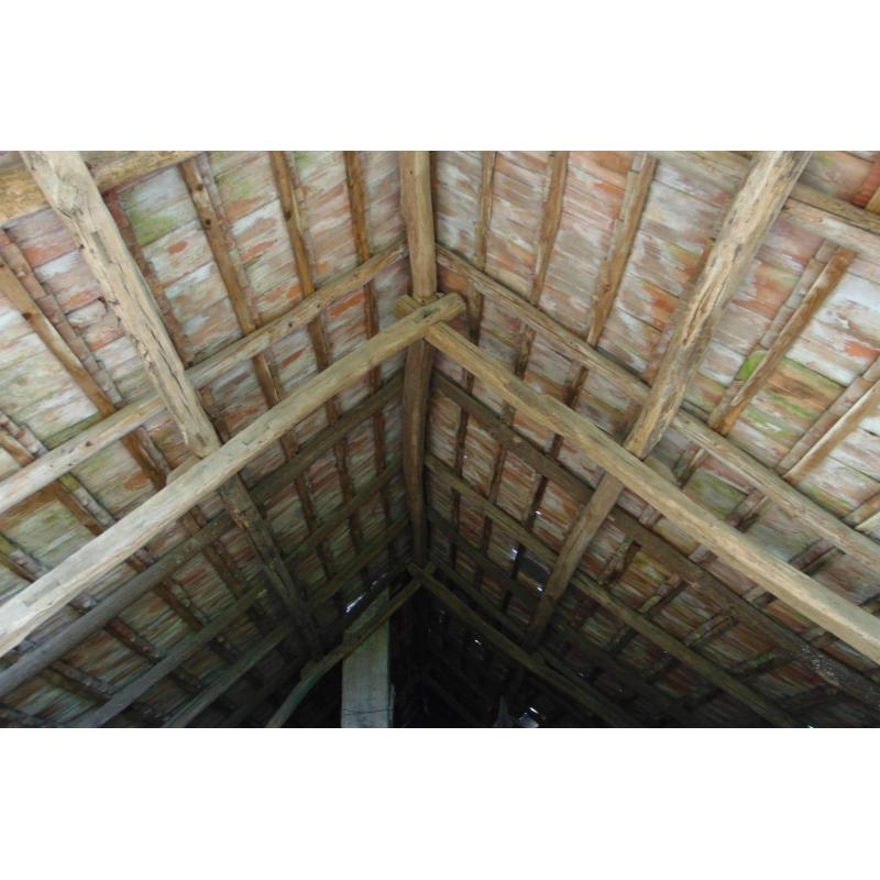 8792 Zalavég, Petőfi Sándor utca 49