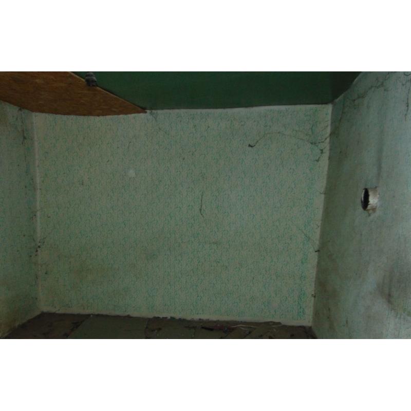 8792 Zalavég, Petőfi Sándor utca 49