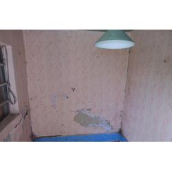 8792 Zalavég, Petőfi Sándor utca 49