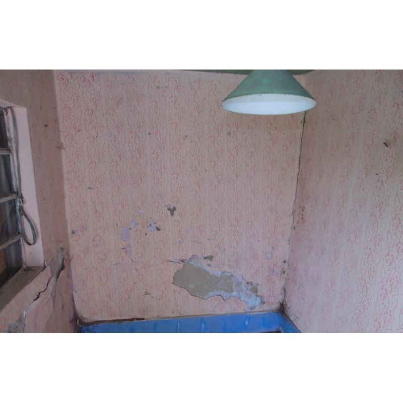 8792 Zalavég, Petőfi Sándor utca 49