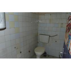 8792 Zalavég, Petőfi Sándor utca 49