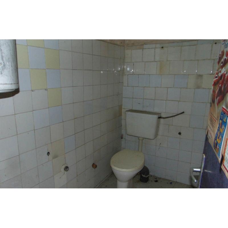 8792 Zalavég, Petőfi Sándor utca 49