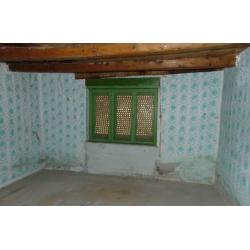 8792 Zalavég, Petőfi Sándor utca 49