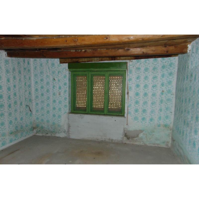 8792 Zalavég, Petőfi Sándor utca 49