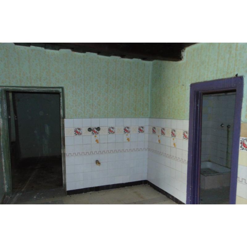 8792 Zalavég, Petőfi Sándor utca 49