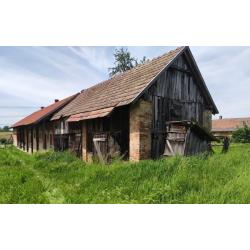 7561 Nagybajom, Kunmajor utca 29/A.