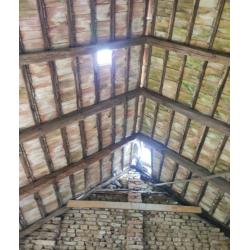 7561 Nagybajom, Kunmajor utca 29/A.