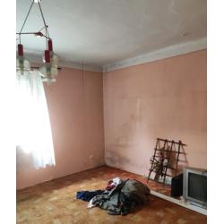 7561 Nagybajom, Kunmajor utca 29/A.