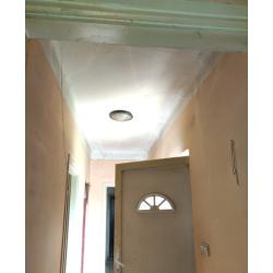 7561 Nagybajom, Kunmajor utca 29/A.