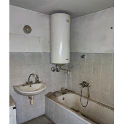 7561 Nagybajom, Kunmajor utca 29/A.