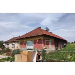 7561 Nagybajom, Kunmajor utca 29/A.