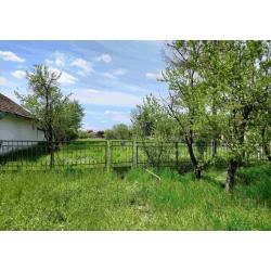 4171 Sárrétudvari, Zrínyi utca 52.