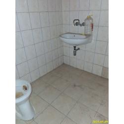 4471 Gávavencsellő, Kölcsey F. utca 29.