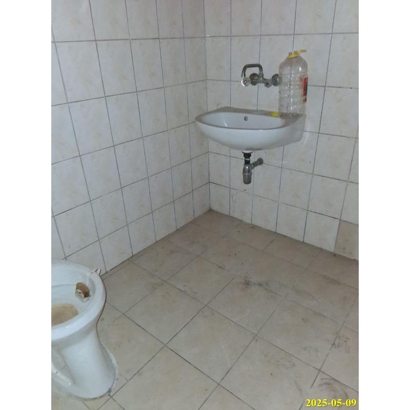 4471 Gávavencsellő, Kölcsey F. utca 29.