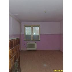 4471 Gávavencsellő, Kölcsey F. utca 29.
