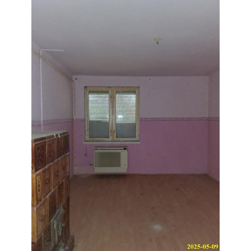 4471 Gávavencsellő, Kölcsey F. utca 29.