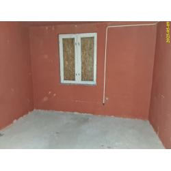4471 Gávavencsellő, Kölcsey F. utca 29.