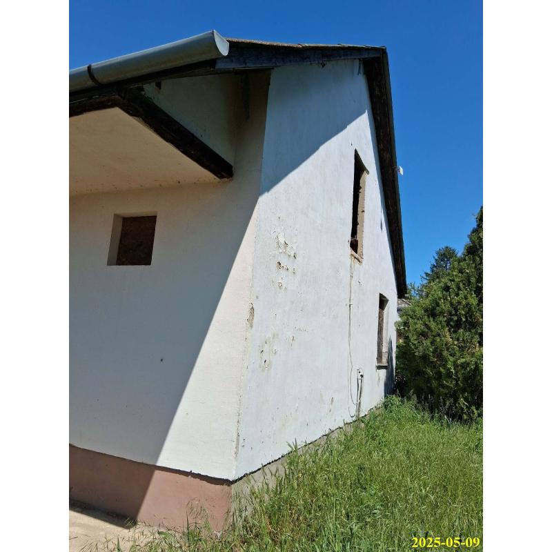 4471 Gávavencsellő, Kölcsey F. utca 29.