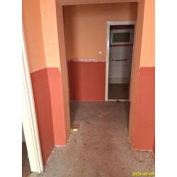 4471 Gávavencsellő, Kölcsey F. utca 29.