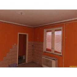 4471 Gávavencsellő, Kölcsey F. utca 29.
