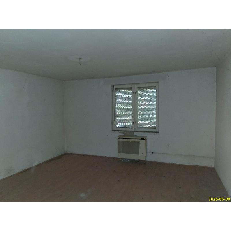4471 Gávavencsellő, Kölcsey F. utca 29.