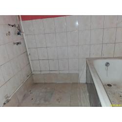 4471 Gávavencsellő, Kölcsey F. utca 29.
