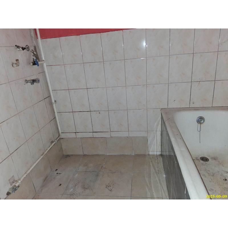 4471 Gávavencsellő, Kölcsey F. utca 29.