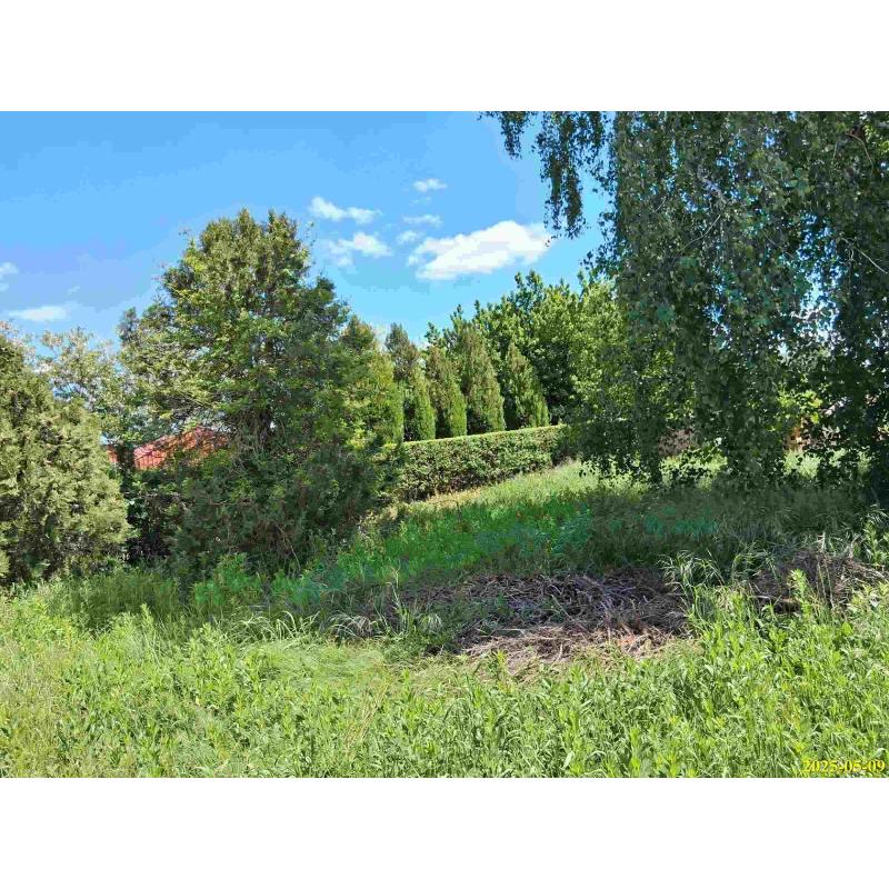 4471 Gávavencsellő, Kölcsey F. utca 29.