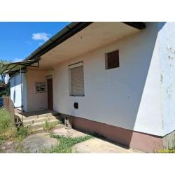 4471 Gávavencsellő, Kölcsey F. utca 29.