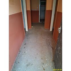 4471 Gávavencsellő, Kölcsey F. utca 29.