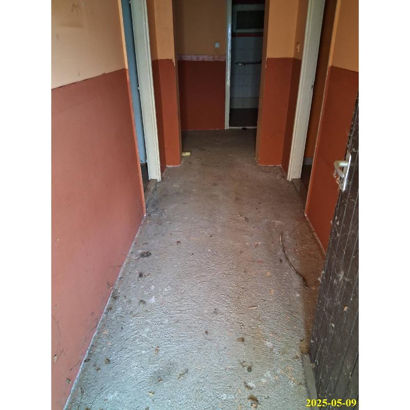 4471 Gávavencsellő, Kölcsey F. utca 29.